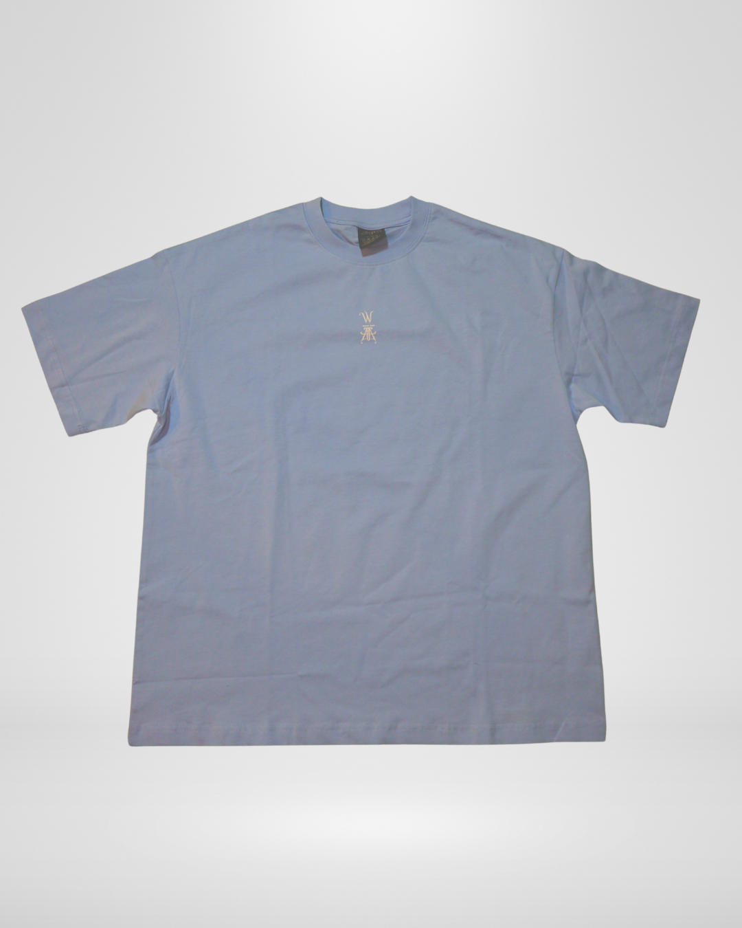 【KOOLOSET】SOULMATE Tee SheKnowsHeKnows Tee - Cola B Lovevibe Collection – Aurora by